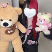 ヒメ日記 2025/07/16 18:41 投稿 あいる コンカフェ×オナクラ あいこねくと