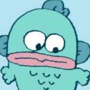 ヒメ日記 2025/07/19 01:08 投稿 あいる コンカフェ×オナクラ あいこねくと