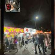 ヒメ日記 2025/07/19 14:12 投稿 あいる コンカフェ×オナクラ あいこねくと