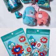 ヒメ日記 2025/07/19 18:07 投稿 あいる コンカフェ×オナクラ あいこねくと