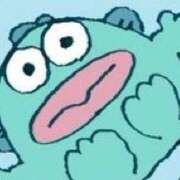 ヒメ日記 2025/07/21 13:00 投稿 あいる コンカフェ×オナクラ あいこねくと