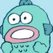 ヒメ日記 2025/07/23 23:24 投稿 あいる コンカフェ×オナクラ あいこねくと