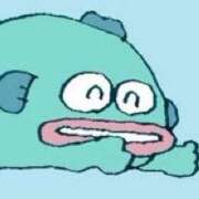 ヒメ日記 2025/07/23 23:34 投稿 あいる コンカフェ×オナクラ あいこねくと