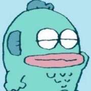 ヒメ日記 2025/07/23 23:46 投稿 あいる コンカフェ×オナクラ あいこねくと