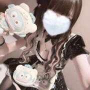 ヒメ日記 2025/07/24 07:17 投稿 あいる コンカフェ×オナクラ あいこねくと