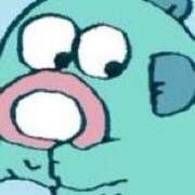 ヒメ日記 2025/07/24 07:40 投稿 あいる コンカフェ×オナクラ あいこねくと