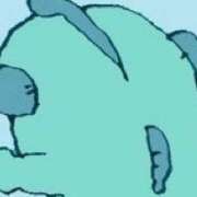 ヒメ日記 2025/07/24 08:20 投稿 あいる コンカフェ×オナクラ あいこねくと