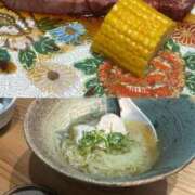 ヒメ日記 2025/07/26 01:41 投稿 あいる コンカフェ×オナクラ あいこねくと