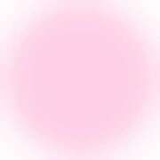 ヒメ日記 2025/07/26 12:11 投稿 あいる コンカフェ×オナクラ あいこねくと