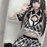 ヒメ日記 2025/07/31 19:13 投稿 あいる コンカフェ×オナクラ あいこねくと