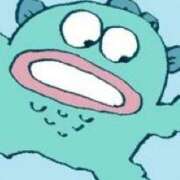 ヒメ日記 2025/08/02 14:10 投稿 あいる コンカフェ×オナクラ あいこねくと