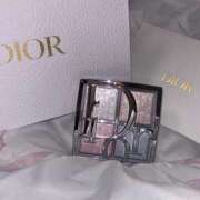 ヒメ日記 2025/08/02 23:43 投稿 あいる コンカフェ×オナクラ あいこねくと