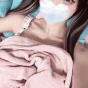 ヒメ日記 2025/08/03 11:01 投稿 あいる コンカフェ×オナクラ あいこねくと