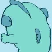 ヒメ日記 2025/08/03 22:55 投稿 あいる コンカフェ×オナクラ あいこねくと