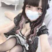 ヒメ日記 2025/08/04 13:15 投稿 あいる コンカフェ×オナクラ あいこねくと