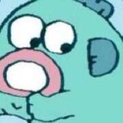 ヒメ日記 2025/08/04 15:05 投稿 あいる コンカフェ×オナクラ あいこねくと