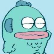 ヒメ日記 2025/08/04 18:17 投稿 あいる コンカフェ×オナクラ あいこねくと