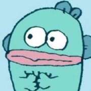 ヒメ日記 2025/08/05 20:14 投稿 あいる コンカフェ×オナクラ あいこねくと