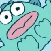 ヒメ日記 2025/08/05 20:42 投稿 あいる コンカフェ×オナクラ あいこねくと