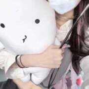 ヒメ日記 2025/08/05 21:34 投稿 あいる コンカフェ×オナクラ あいこねくと