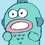 ヒメ日記 2025/08/05 23:28 投稿 あいる コンカフェ×オナクラ あいこねくと