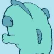 ヒメ日記 2025/08/05 23:41 投稿 あいる コンカフェ×オナクラ あいこねくと