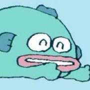 ヒメ日記 2025/08/05 23:57 投稿 あいる コンカフェ×オナクラ あいこねくと