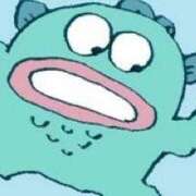 ヒメ日記 2025/08/06 00:06 投稿 あいる コンカフェ×オナクラ あいこねくと