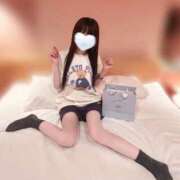 ヒメ日記 2025/08/06 00:28 投稿 あいる コンカフェ×オナクラ あいこねくと