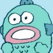 ヒメ日記 2025/08/08 01:22 投稿 あいる コンカフェ×オナクラ あいこねくと