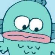 ヒメ日記 2025/08/08 01:31 投稿 あいる コンカフェ×オナクラ あいこねくと