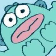 ヒメ日記 2025/08/08 01:42 投稿 あいる コンカフェ×オナクラ あいこねくと