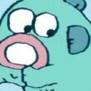 ヒメ日記 2025/08/08 15:49 投稿 あいる コンカフェ×オナクラ あいこねくと