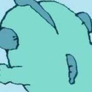 ヒメ日記 2025/08/08 18:08 投稿 あいる コンカフェ×オナクラ あいこねくと