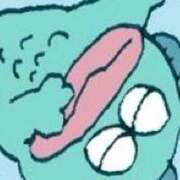 ヒメ日記 2025/08/08 18:21 投稿 あいる コンカフェ×オナクラ あいこねくと