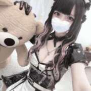 ヒメ日記 2025/08/09 17:43 投稿 あいる コンカフェ×オナクラ あいこねくと