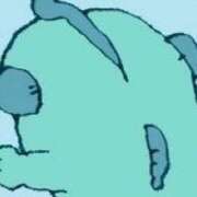 ヒメ日記 2025/08/10 12:32 投稿 あいる コンカフェ×オナクラ あいこねくと