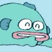 ヒメ日記 2025/08/10 12:42 投稿 あいる コンカフェ×オナクラ あいこねくと