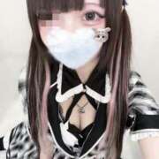 ヒメ日記 2025/08/10 12:51 投稿 あいる コンカフェ×オナクラ あいこねくと