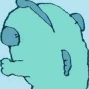 ヒメ日記 2025/08/10 19:23 投稿 あいる コンカフェ×オナクラ あいこねくと