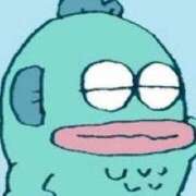 ヒメ日記 2025/08/10 20:18 投稿 あいる コンカフェ×オナクラ あいこねくと