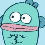 ヒメ日記 2025/08/12 14:39 投稿 あいる コンカフェ×オナクラ あいこねくと