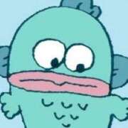 ヒメ日記 2025/08/12 14:45 投稿 あいる コンカフェ×オナクラ あいこねくと