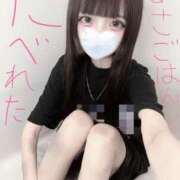 ヒメ日記 2025/08/13 14:37 投稿 あいる コンカフェ×オナクラ あいこねくと