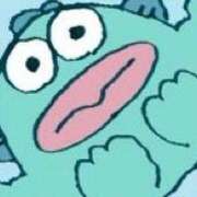 ヒメ日記 2025/08/13 18:04 投稿 あいる コンカフェ×オナクラ あいこねくと