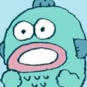 ヒメ日記 2025/08/14 13:34 投稿 あいる コンカフェ×オナクラ あいこねくと