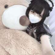 ヒメ日記 2025/08/16 14:02 投稿 あいる コンカフェ×オナクラ あいこねくと