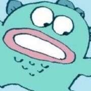 ヒメ日記 2025/08/16 16:20 投稿 あいる コンカフェ×オナクラ あいこねくと