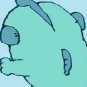 ヒメ日記 2025/08/18 18:23 投稿 あいる コンカフェ×オナクラ あいこねくと