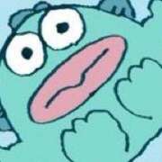 ヒメ日記 2025/08/18 18:43 投稿 あいる コンカフェ×オナクラ あいこねくと